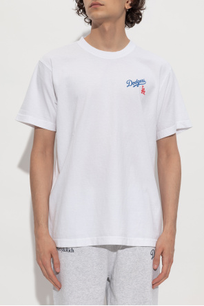 Sporty & Rich Sporty & Rich x the LA Dodgers