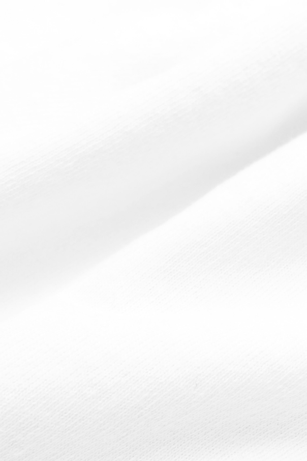 Sporty & Rich Kids Camiseta con logo