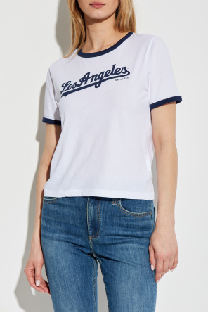 Sporty & Rich Sporty & Rich x the LA Dodgers