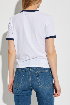 Sporty & Rich Sporty & Rich x the LA Dodgers