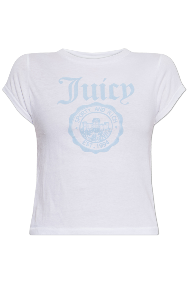 Sporty and Rich x Juicy od Sporty & Rich