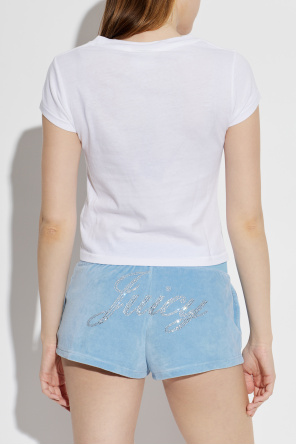 Sporty & Rich Sporty and Rich x Juicy