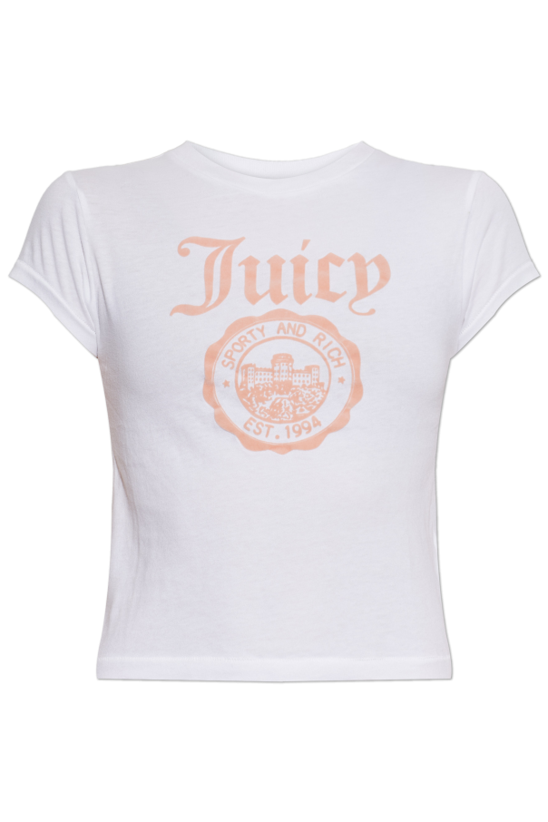 Sporty and Rich x Juicy od Sporty & Rich
