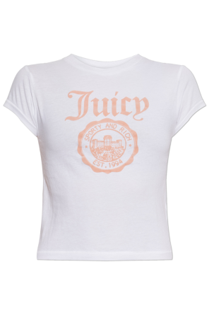 Sporty and Rich x Juicy