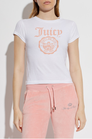 Sporty & Rich Sporty and Rich x Juicy