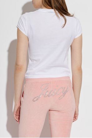 Sporty & Rich Sporty and Rich x Juicy