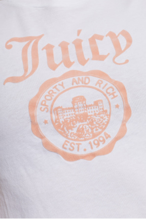 Sporty & Rich Sporty and Rich x Juicy
