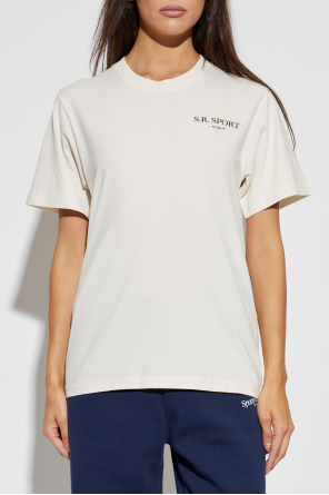 Sporty & Rich 