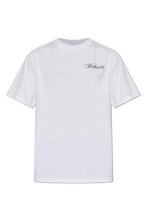 T-shirt from the ‘Fema Soho’ collection
