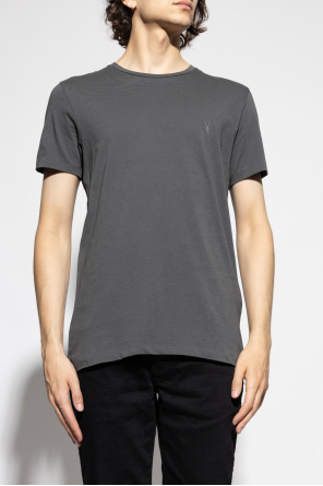 AllSaints T-shirt `Tonic`