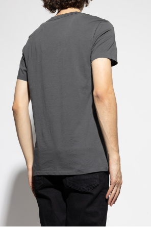 AllSaints T-shirt `Tonic`
