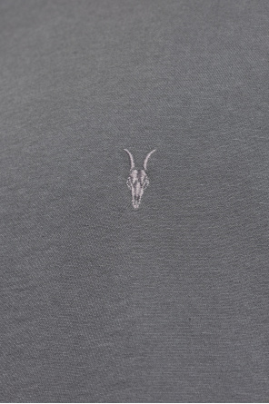 AllSaints T-shirt `Tonic`