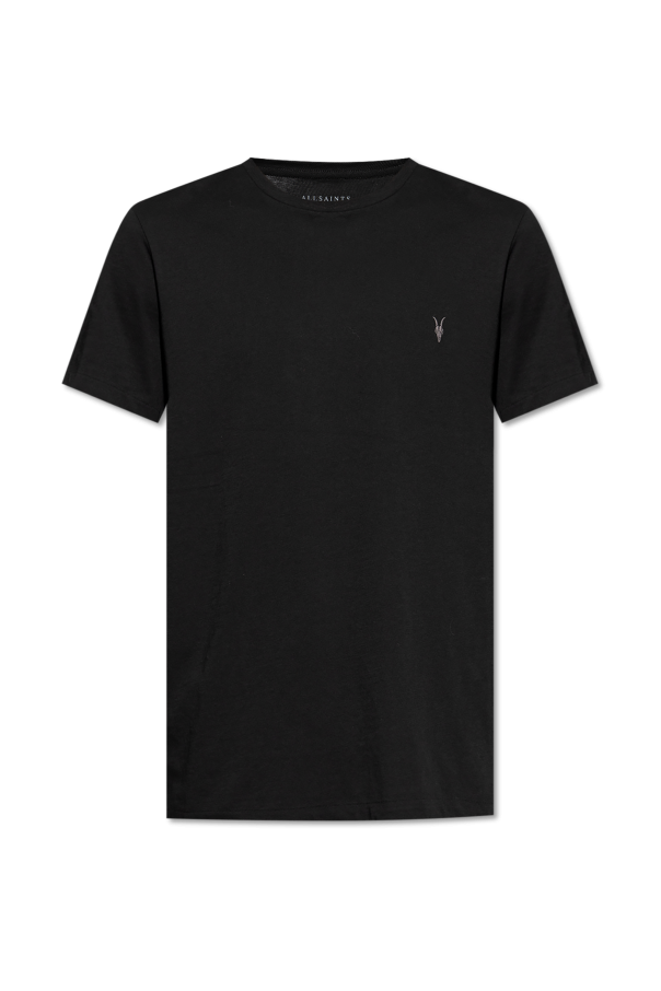 T-shirt Tonic od AllSaints