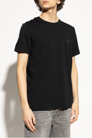 AllSaints T-shirt Tonic