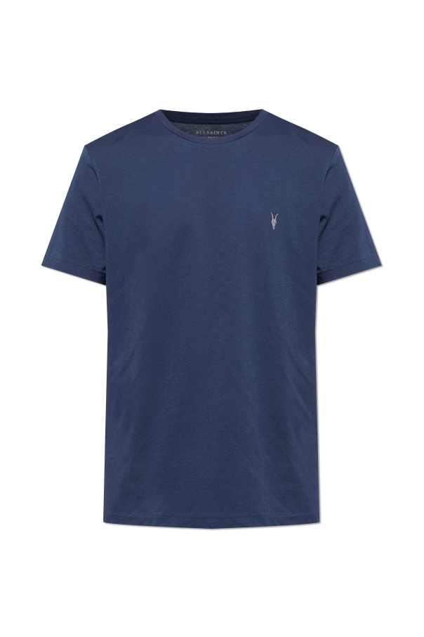 T-shirt 'Tonic' od AllSaints