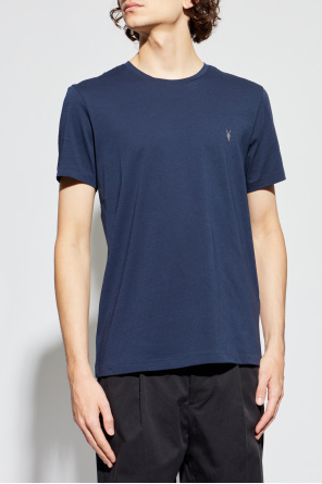 AllSaints T-shirt 'Tonic'