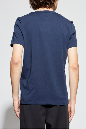 AllSaints T-shirt 'Tonic'