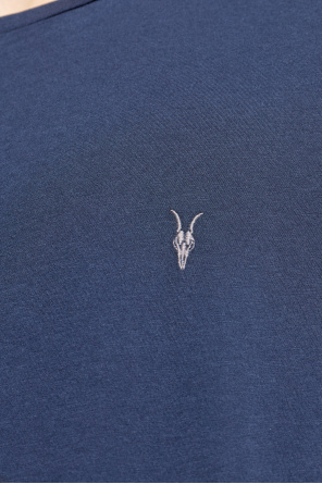 AllSaints T-shirt 'Tonic'