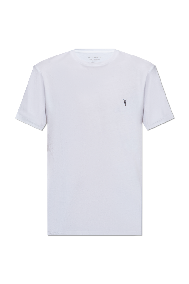 AllSaints T-shirt Tonic