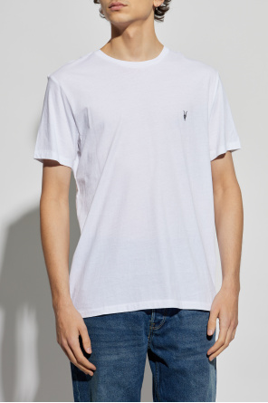 AllSaints T-shirt Tonic