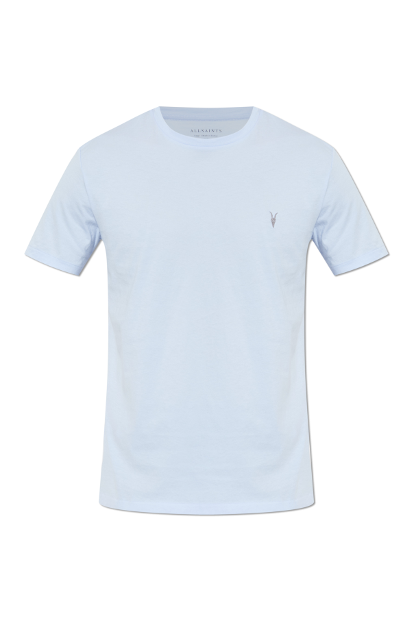 AllSaints T-shirt ‘Tonic’