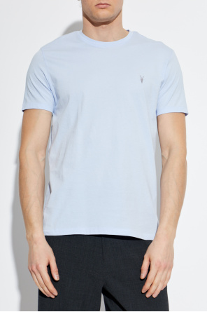 AllSaints T-shirt ‘Tonic’