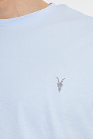 AllSaints T-shirt ‘Tonic’