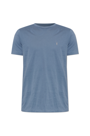 Camiseta "Tonic"
