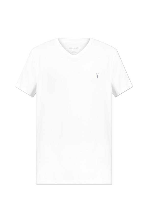 T-shirt "Tonic" od AllSaints