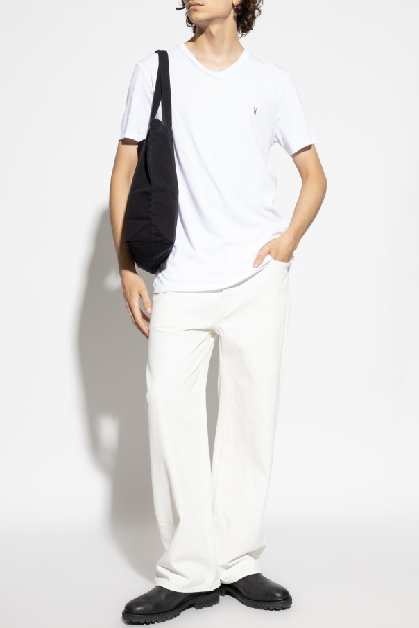 AllSaints T-shirt "Tonic"