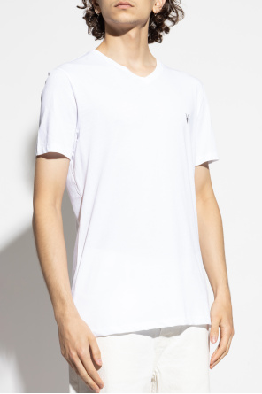 AllSaints T-shirt "Tonic"