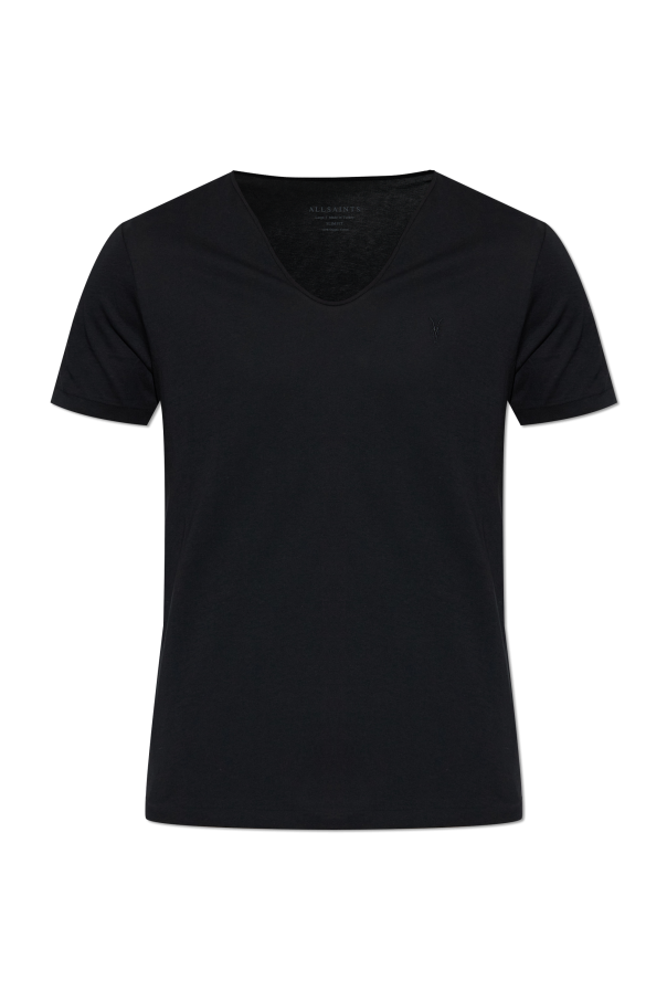 T-shirt "Tonic" od AllSaints