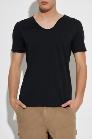 AllSaints Camiseta "Tonic"