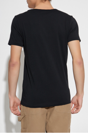 AllSaints Camiseta "Tonic"