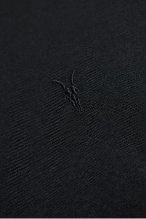AllSaints Camiseta "Tonic"