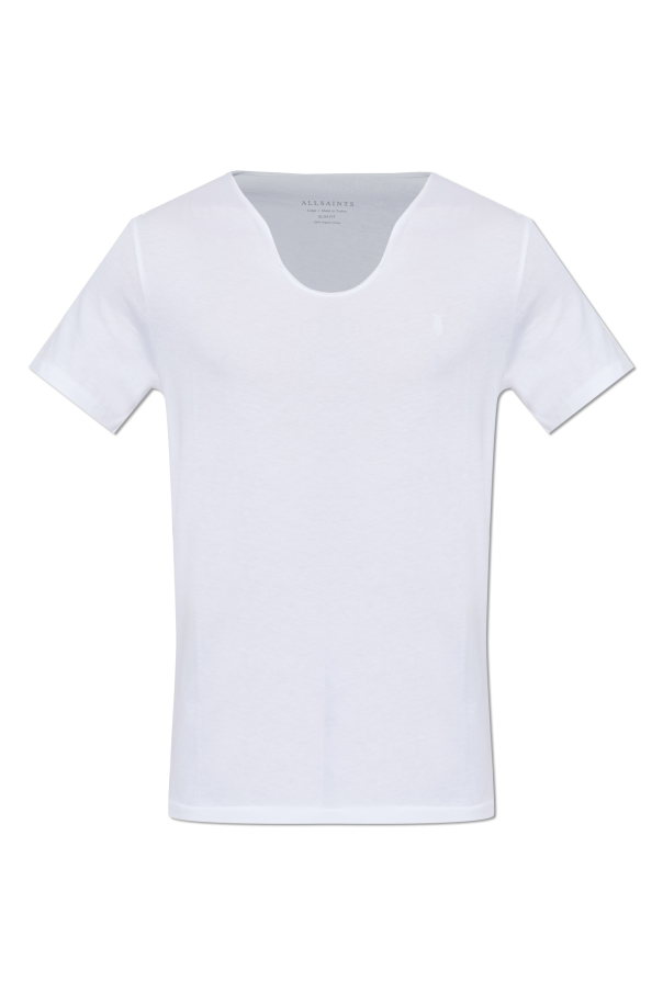 T-shirt "Tonic" od AllSaints