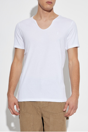 AllSaints T-shirt "Tonic"