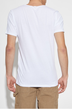 AllSaints T-shirt "Tonic"