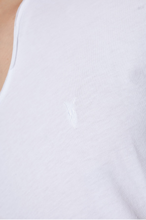 AllSaints T-shirt "Tonic"
