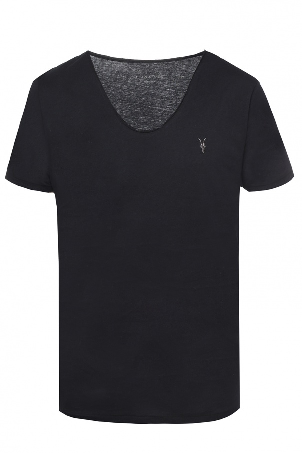 AllSaints 'Tonic' T-shirt