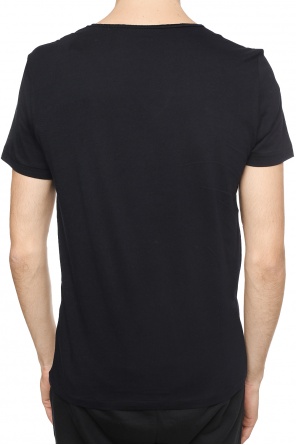 AllSaints 'Tonic' T-shirt