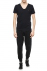 AllSaints 'Tonic' T-shirt