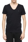 AllSaints 'Tonic' T-shirt