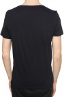 AllSaints 'Tonic' T-shirt