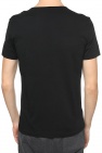 AllSaints T-shirt 'Tonic'