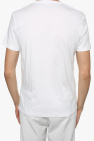 AllSaints ‘Tonic’ T-shirt with logo