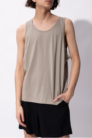 AllSaints ‘Tonic’ tank top