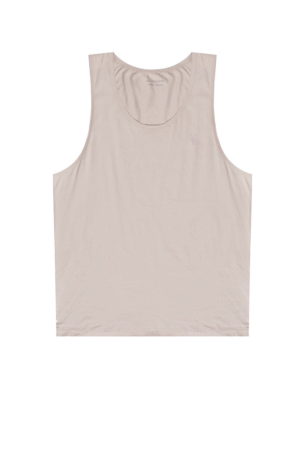 AllSaints ‘Tonic’ tank top