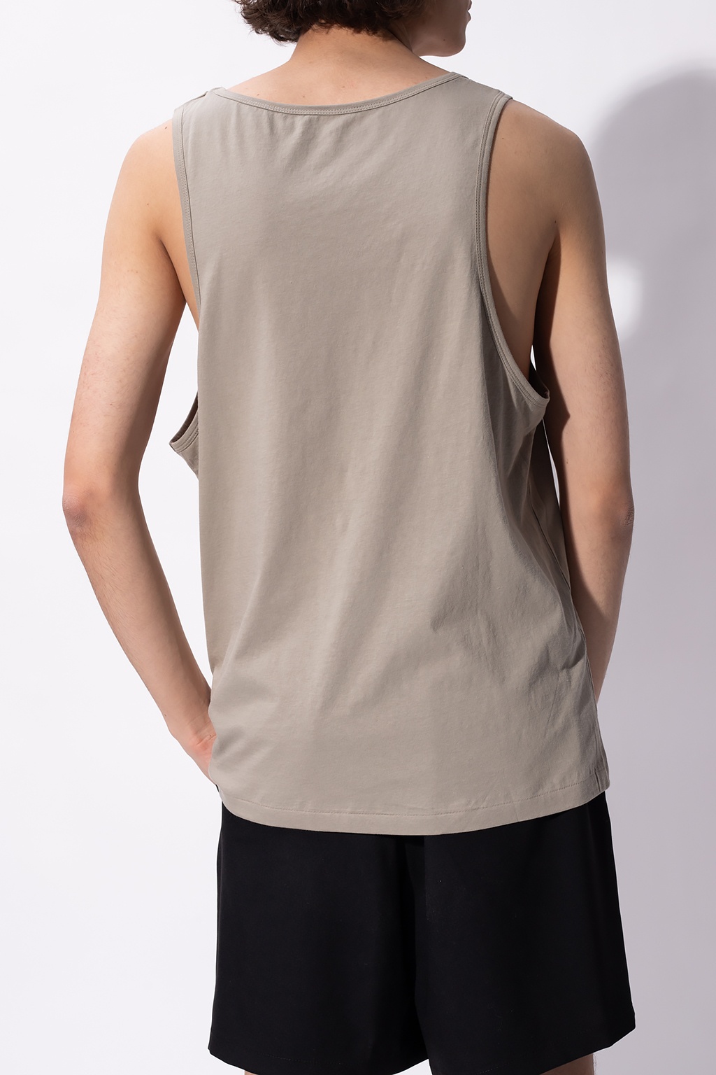 AllSaints ‘Tonic’ tank top