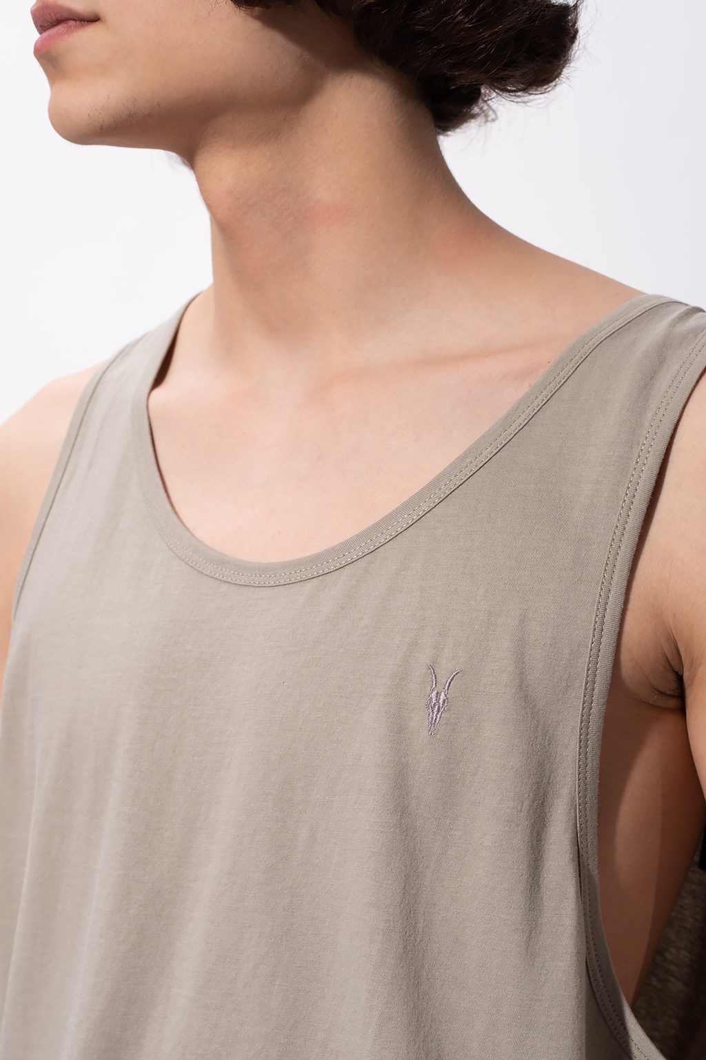 AllSaints ‘Tonic’ tank top